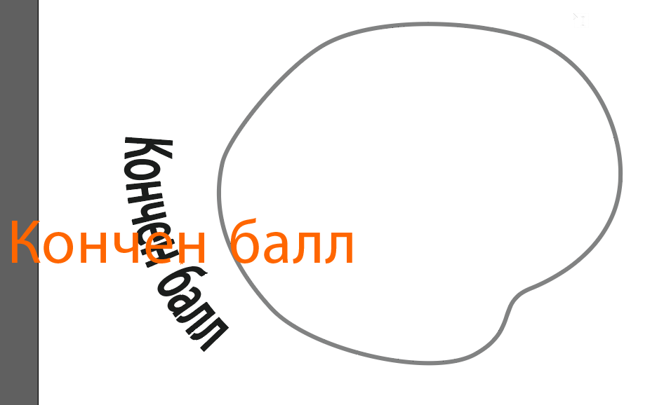 1752761964456.png