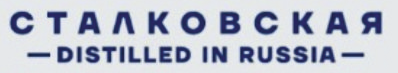 1752832019471.png