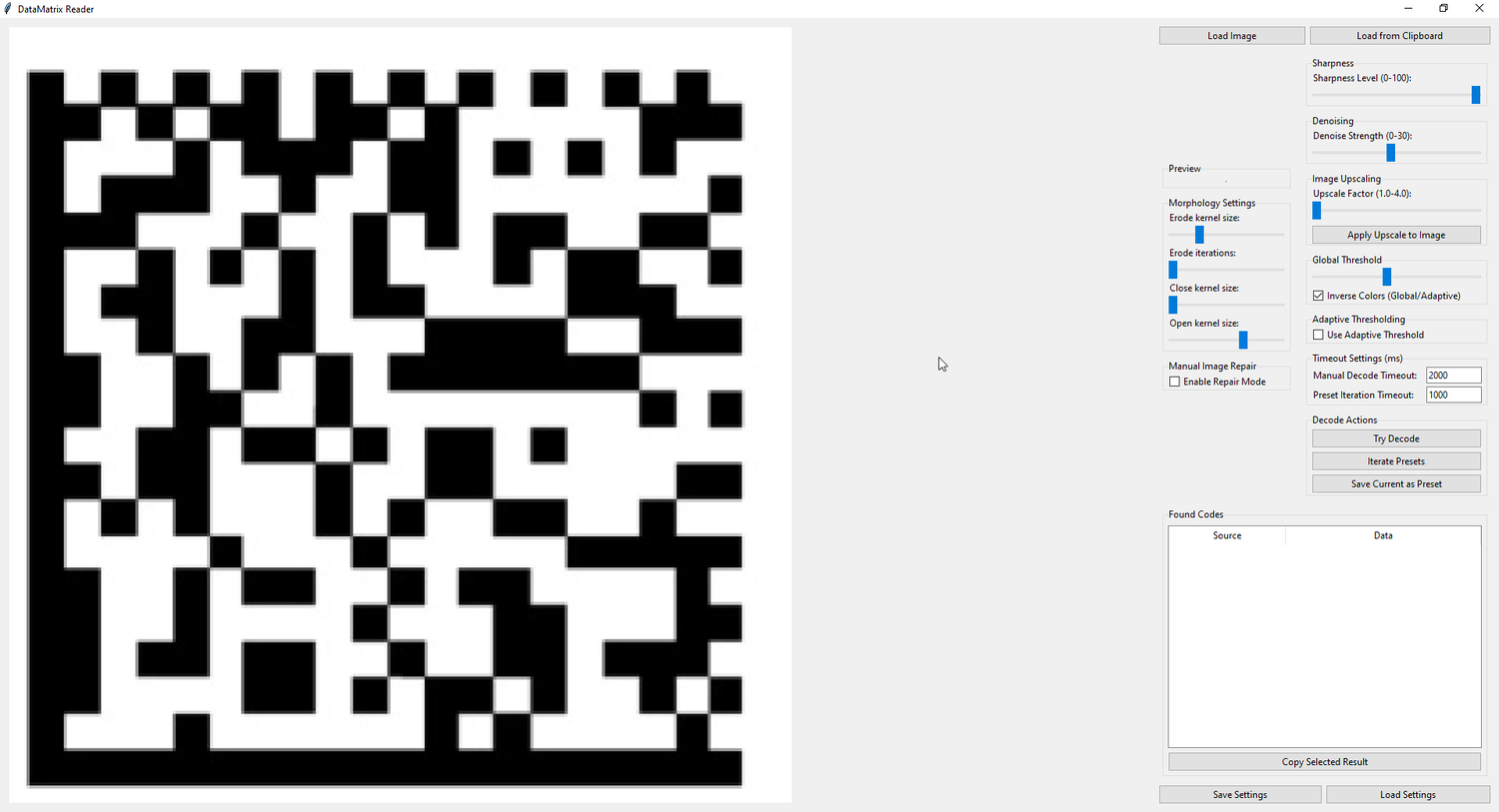 1753352776436.png