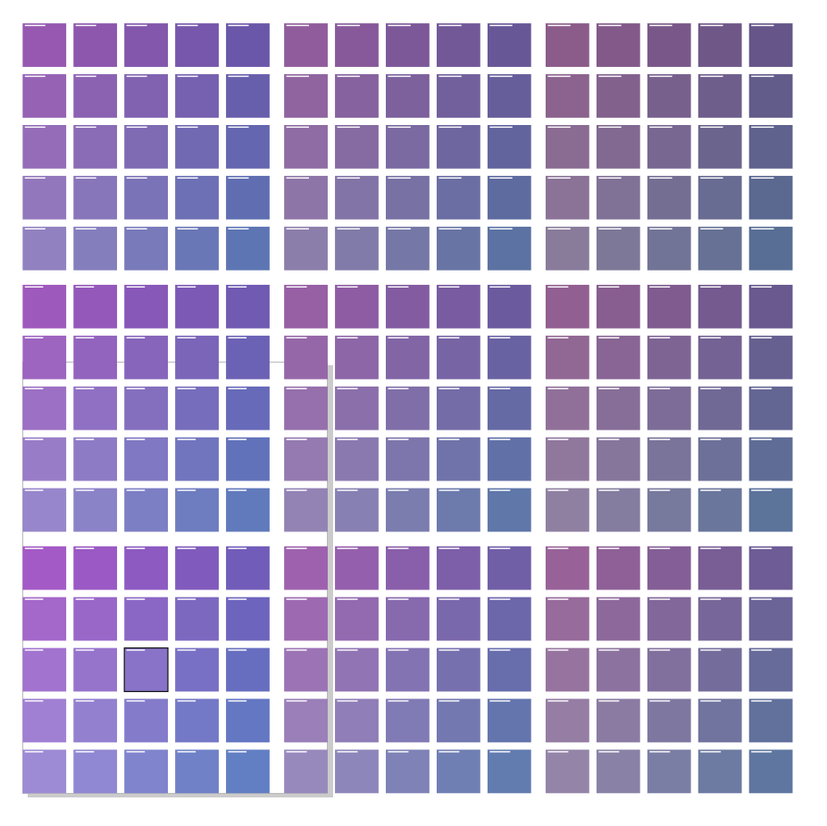 1753429397219.png