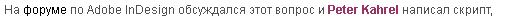 1753598311945.png