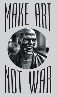 1753681554782.png