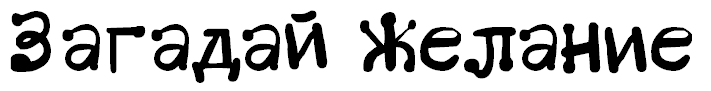 1754299530513.png