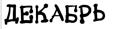 1754299560840.png
