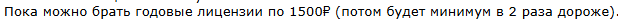 1754376991904.png
