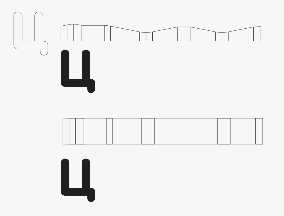 1754751090688.png