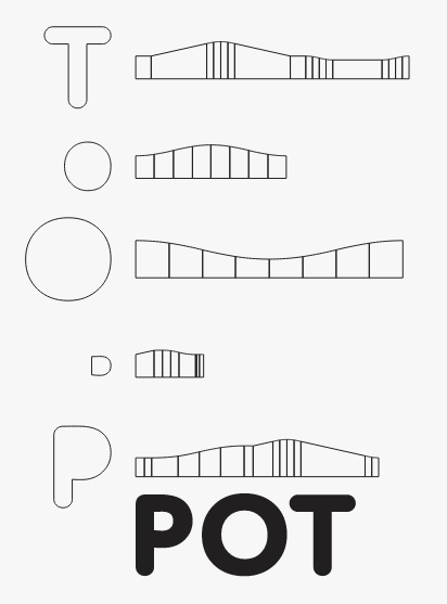 1754751143614.png