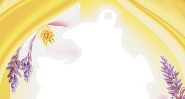 1755081849847.png