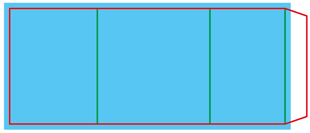 1755498399076.png