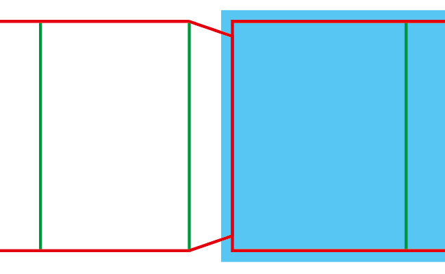1755499008910.png