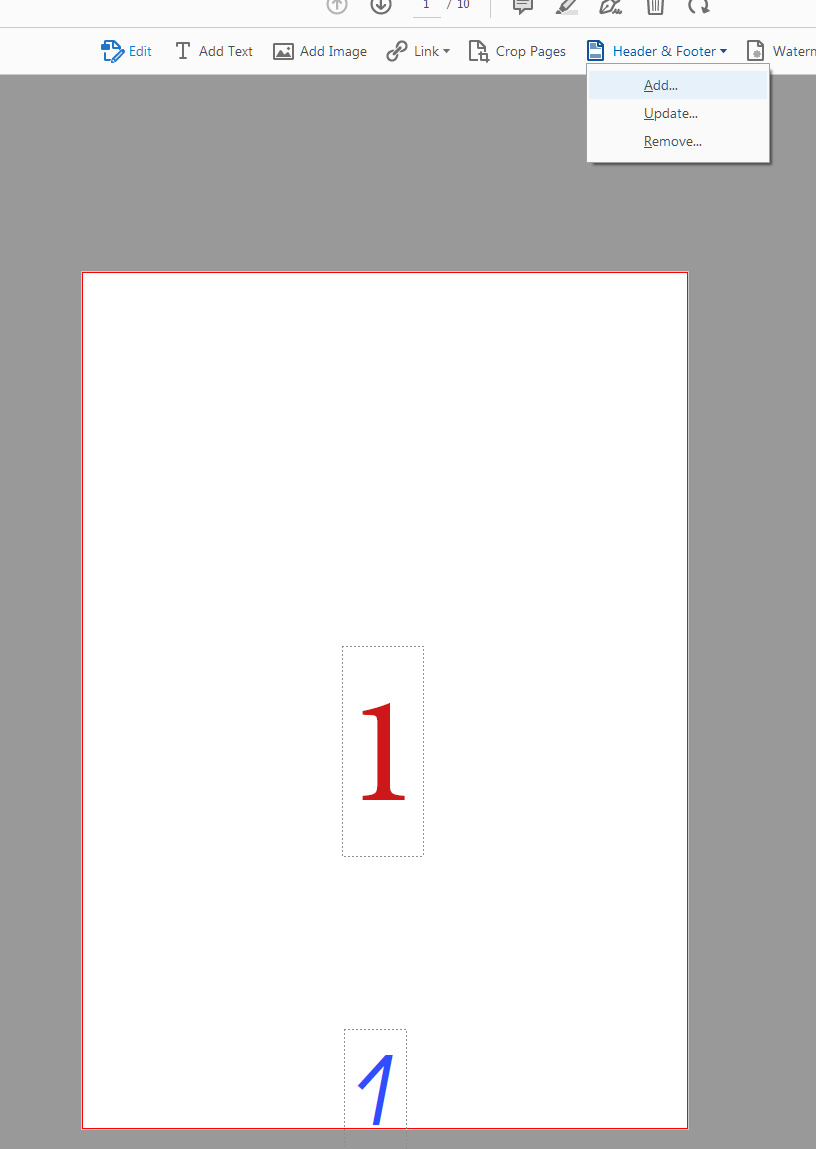 1755594837235.png