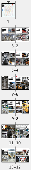 1755770998812.png