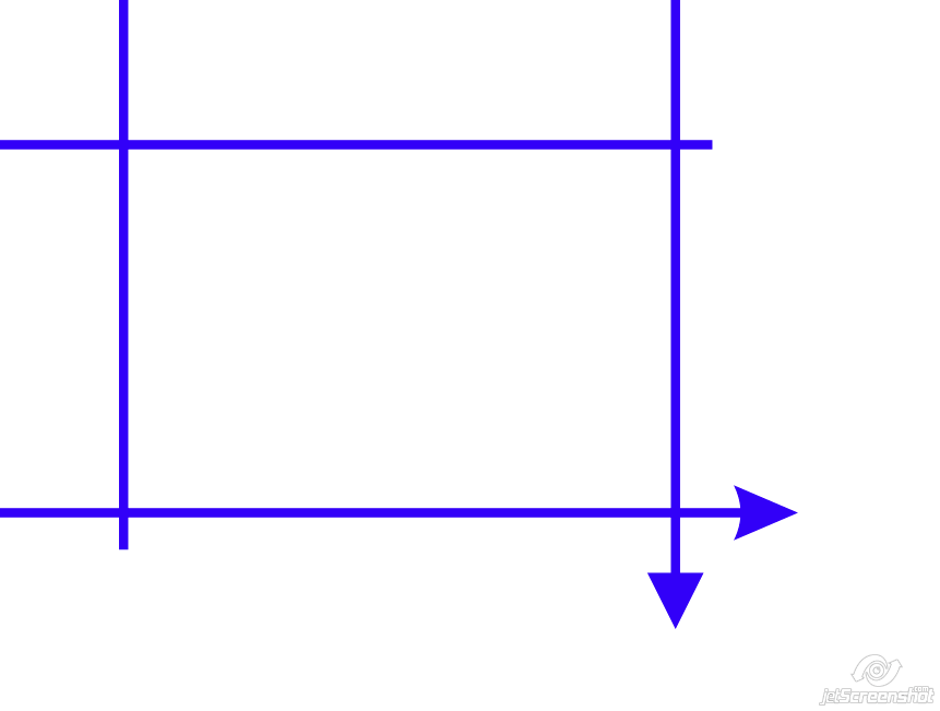 1755779437126.png