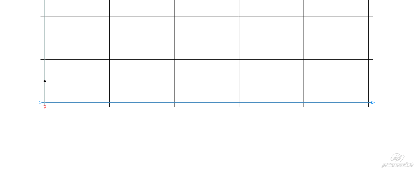 1755792053071.png