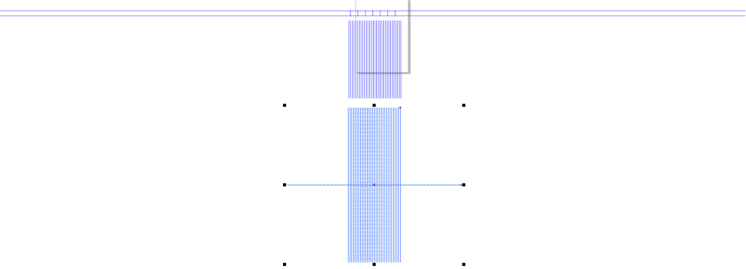 1755855425061.png