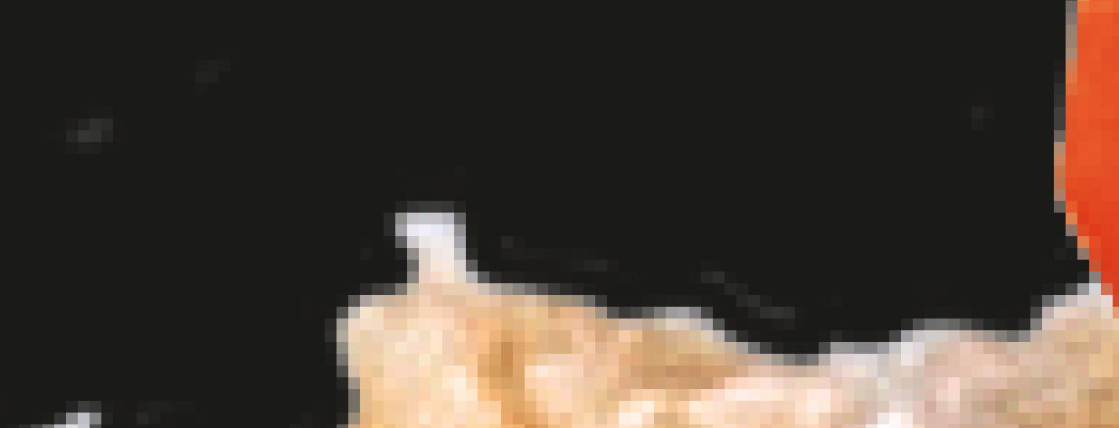 1755866861875.png
