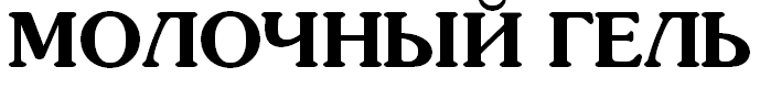 1756267763052.png