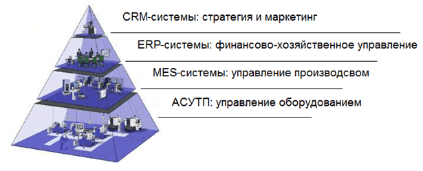 1756357917587.png