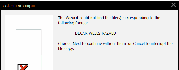 1756471205966.png