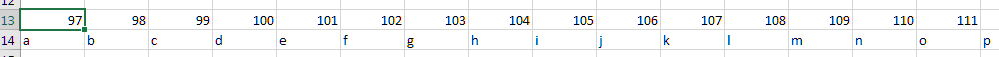 1756476855403.png
