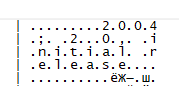 1756477740933.png