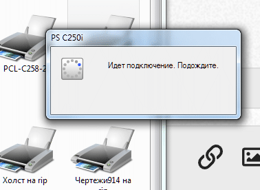 1756879066950.png