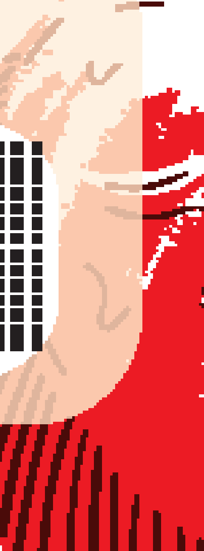 1757090638349.png
