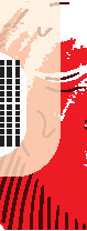 1757094203309.png