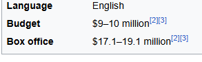 1757359635893.png