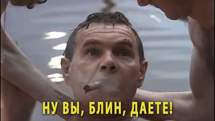 1757421589667.png