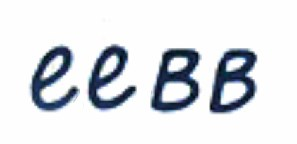 1757519860926.png
