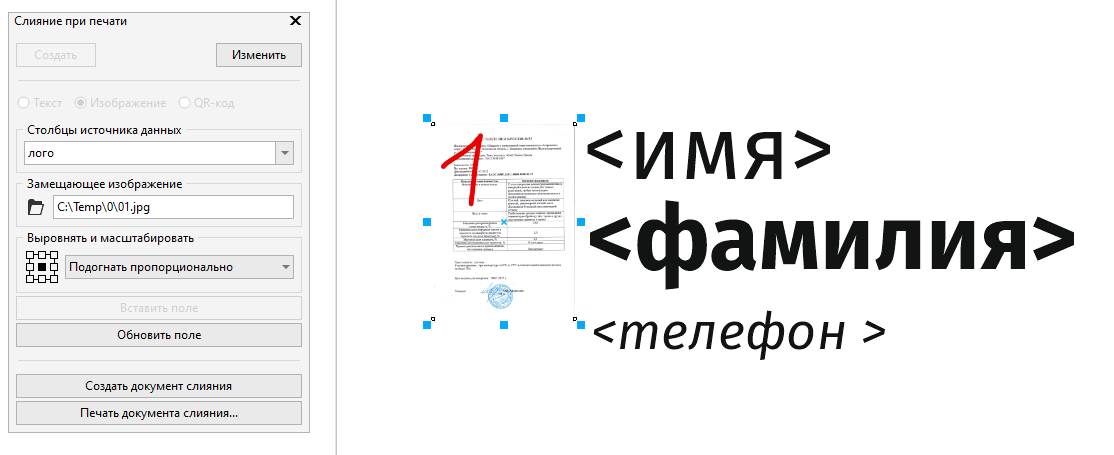 1757573133001.png
