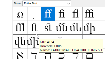 1757652837239.png