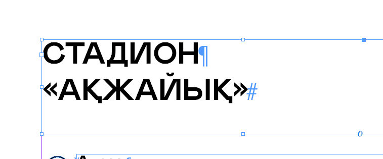1757836976687.png