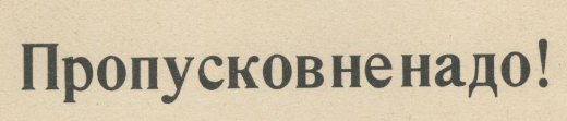 1758002839353.png