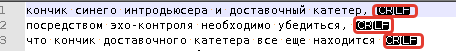 1758299471863.png