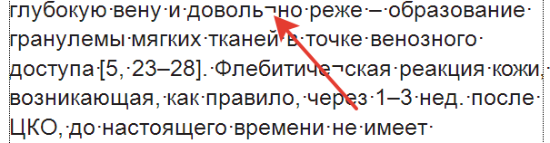 1758299906402.png