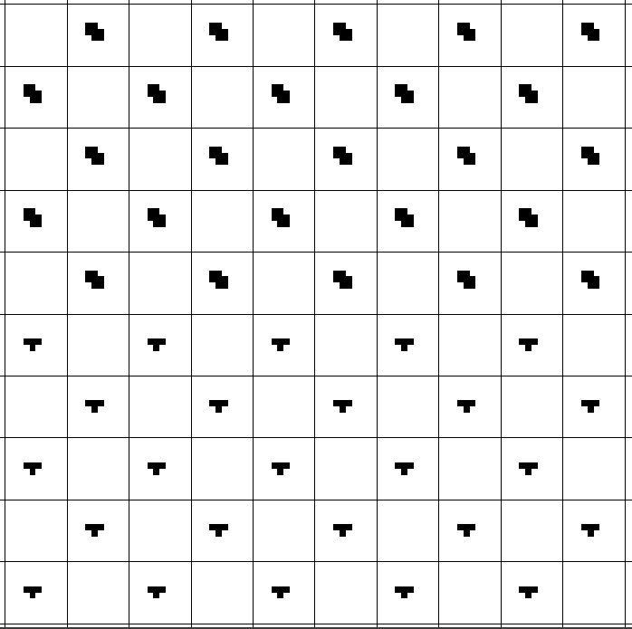 1758698763578.png