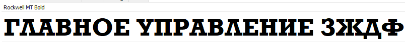 1758717874785.png
