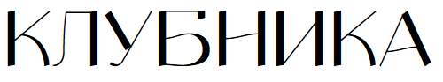 1758801391767.png