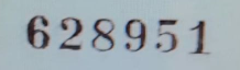 1759207677744.png