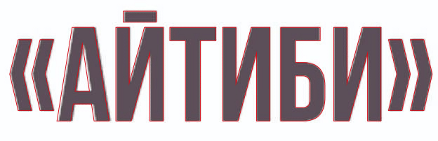 1759304259985.png