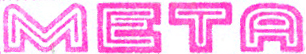 1759397035619.png