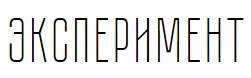 1759422853755.png