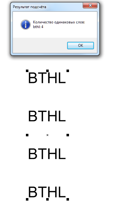 1759496658136.png