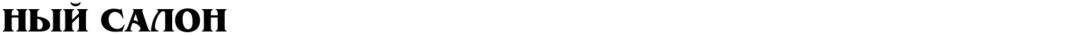 1760093950650.png