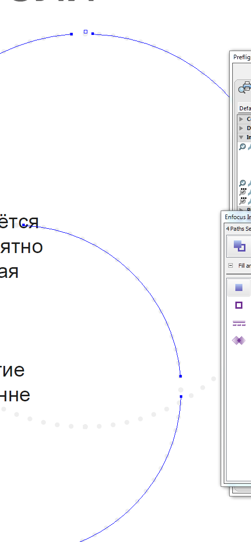 1760617711762.png