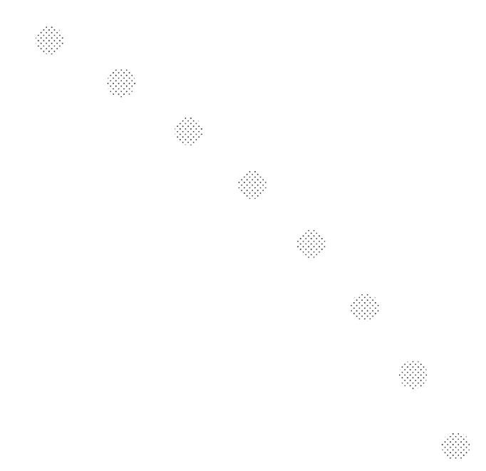 1760619123026.png