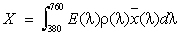 1760884437801.png