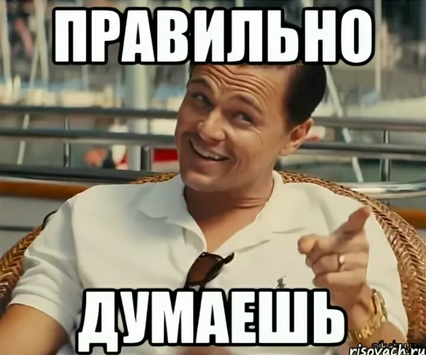 1760897366130.png